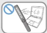 SAMSUNG DM515A2G - 보관 및 이동 관련 - 2