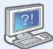 SAMSUNG DM515A2G - 01 - 1