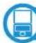 SAMSUNG DM515A2G - 앞면 - 3