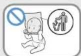 SAMSUNG DM515A2G - 설치 관련 - 2