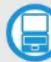 SAMSUNG DM515A2G - 주의 - 1