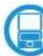 SAMSUNG DM515A2G - 각 부분의 명칭 - 1
