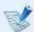 SAMSUNG DM515A2G - Samsung Kies - 1
