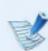 SAMSUNG DM515A2G - ?Windows가 부팅되지 않을 경우 설치하기 - 2