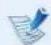 SAMSUNG DM515A2G - 각 부분의 명칭 - 2