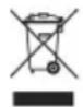 BRAUN Sommelier HT 600 - Reinigung - 2