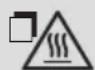 BOSCH TDA503001P - General safety instructions - 1