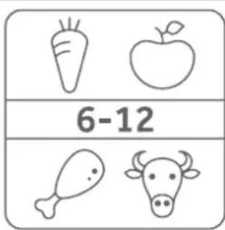 6-12