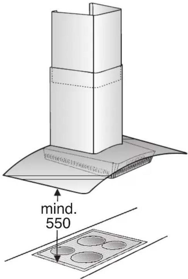 mind. 550