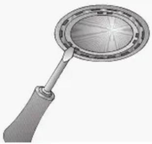 BOSCH DKE995E - Sustituir las lámparas - 1