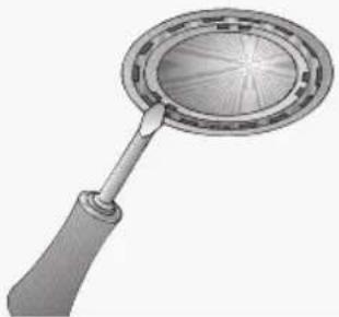 BOSCH DKE995E - Replacing the light bulbs - 1