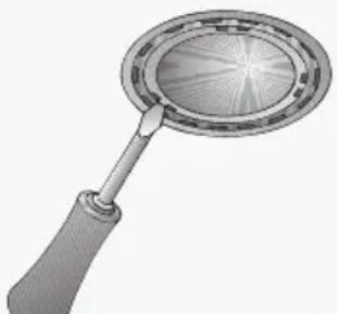 BOSCH DKE995E - Ampullerin değiştirilmesi - 1