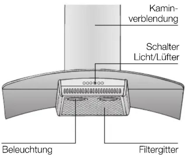 Technical diagram illustrating door opening process with magnified views of structural components and tool application steps