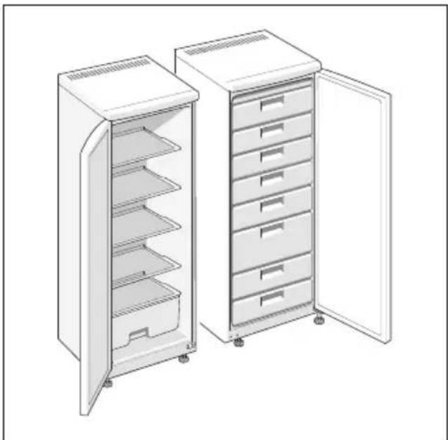 BOSCH GSV33VW30N - Note - 17