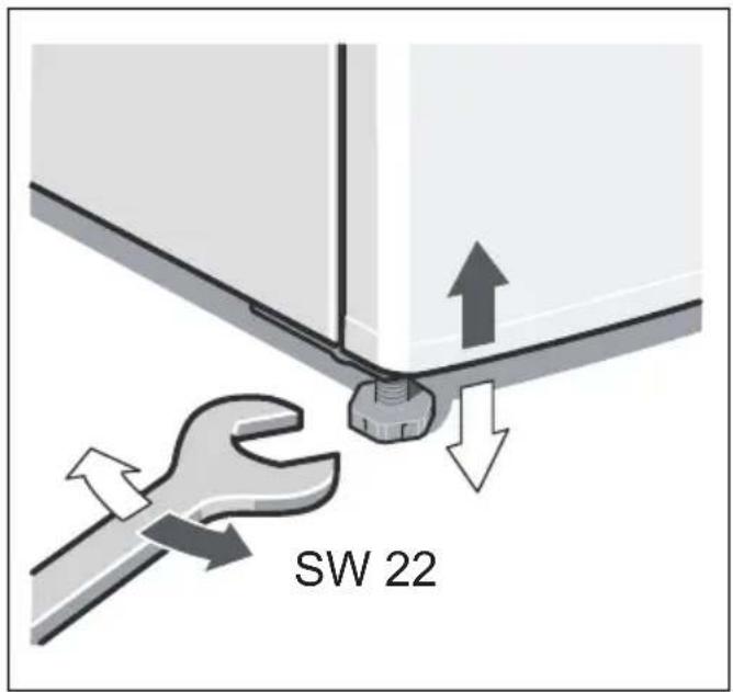 SW 22