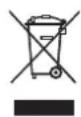 BOSCH TWK6006 - Miseaurebut - 1