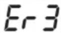 BEURER JFT 60 - Changing the temperature unit - 3
