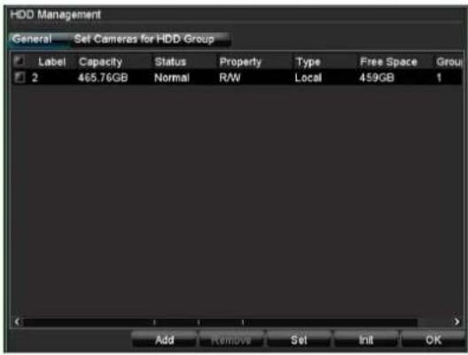 ABUS TVVR20001 - Opmerking - 1