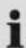 ABUS TVVR20001 - Advarsel - 1