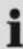 ABUS TVVR20001 - Henvisning - 1