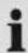 ABUS TVVR20001 - Information - 1
