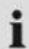 ABUS TVVR20001 - i Hinweis - 2