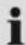 ABUS TVVR20001 - Henvisning - 1