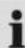 ABUS TVVR20001 - Popup-menu ved musebetjening - 1