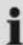 ABUS TVVR20001 - Avertissement - 1