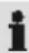 ABUS TVVR20001 - Algemeen - 1