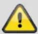 ABUS TVVR30004 - Symbolforklaring - 3