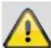 ABUS TVVR30004 - Advertencia - 2