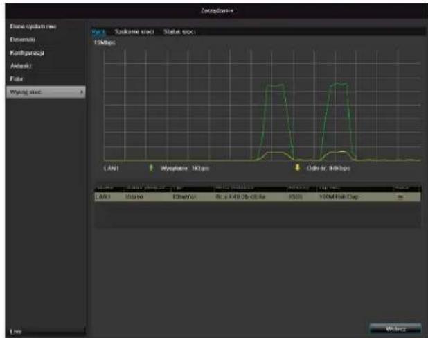 Zonadswe Data systemms Denumki Kontiprocja Anteletic Fate Wiping slot: CAN Wi-Fi Other 80Mbps LAN1 LAN2 Channel Rs. 749.0x 01:46 FSOS 100M Full Cap m Live Worse