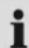 ABUS TVVR30004 - Warning - 1