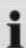 ABUS TVVR30004 - Display - 1