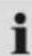 ABUS TVVR30004 - Konfiguration - 2