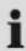 ABUS TVVR30004 - LED-verlichting - 2