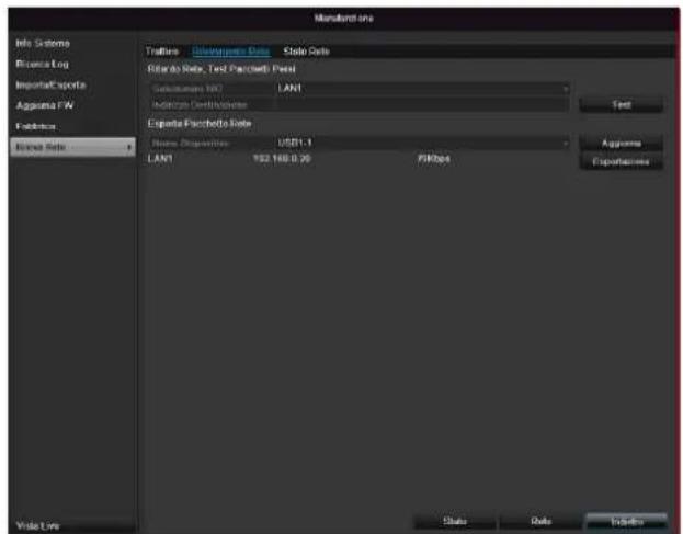 Info Sistemi Risorse Log Importati Esports Aguarana FW Exporto Data Rate Trade: Disegmente Rate State Grids Risardo Data, Test Pack/Clatch Packet Gellicazione 100 LANT Referenza Distribuzione Espana Paschello Rate Name Properties USD1.1 LANT 192.168.0.25 FilKbs4 Test Aguarana Exportamento Video Love State Date Tools