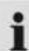 ABUS TVVR30004 - Note - 3