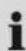 ABUS TVVR30004 - Advertencia - 1