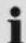 ABUS TVVR30004 - Generelt - 1
