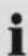 ABUS TVVR30004 - Nota - 1