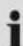 ABUS TVVR30004 - E-post - 2