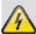 ABUS TVVR30004 - Warning - 1