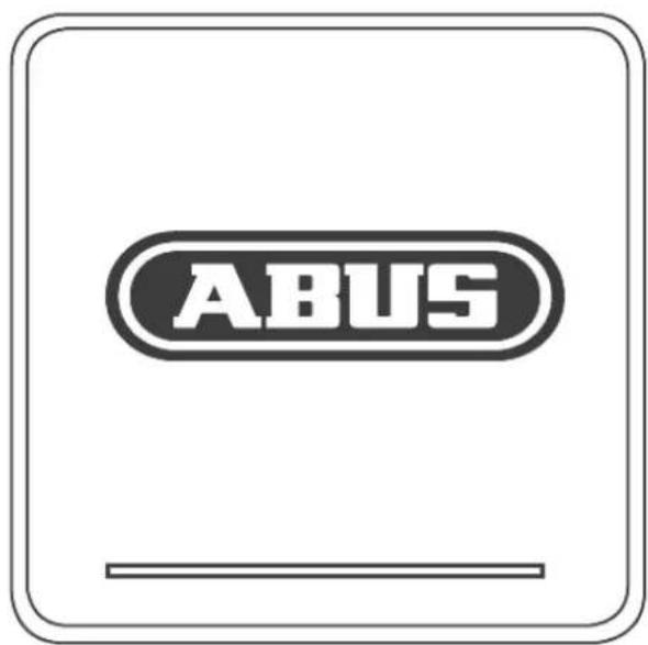 ABUS