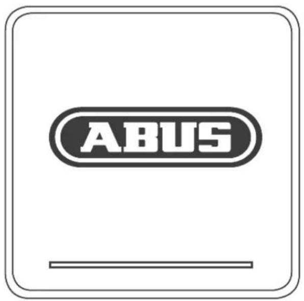 ABUS