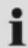 ABUS TVVR30004 - Symbolforklaring - 4