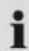 ABUS TVVR30004 - Indstillinger - 1