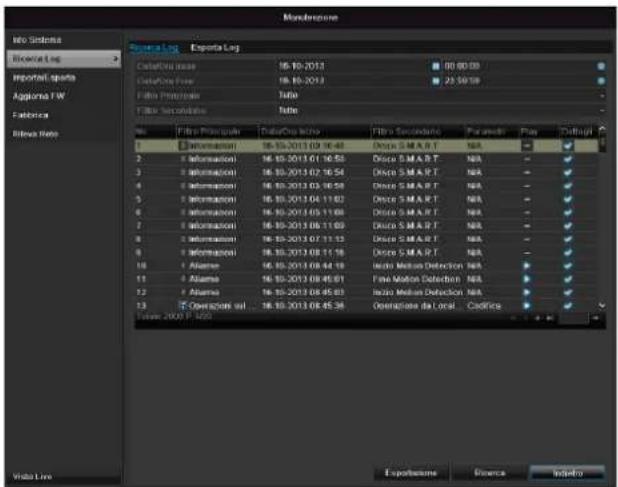 Macronema Info Systems Excel Log Import All sports Appended T/W Actions Remove Info General Log Export Log DataFlow index 16.10-2013 00:00:00 DataFlow Free 16.10-2013 25:00:00 File Formatize Index File Secretion Index File Formatize Date/Date/Time File Secretion Type Parameter Default 1 - Information 16.10-2013 03:16:48 2 - Information 16.10-2013 01:16:53 3 - Information 16.10-2013 02:16:54 4 - Information 16.10-2013 03:16:59 5 - Information 16.10-2013 04:11:03 6 - Information 16.10-2013 05:11:08 7 - Information 16.10-2013 06:11:09 8 - Information 16.10-2013 07:11:13 9 - Information 16.10-2013 08:11:18 10 - Alpha 16.10-2013 08:44:19 11 - Alpha 16.10-2013 08:45:01 12 - Alpha 16.10-2013 08:45:03 13 - Operations all 16.10-2013 08:45:36 Exportome Finance Update Video Live