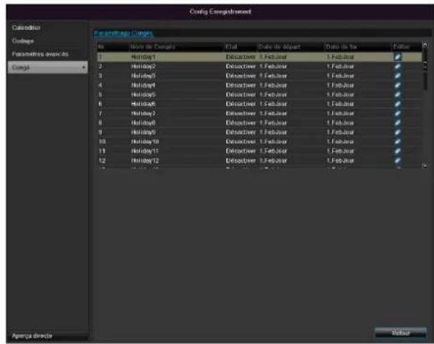 Config Enrichment Formatize Settings Formatize Settings Name: Num de Cangels Etat Date de Aport Date de Sa Foliar 1 Holiday1 Excelsiver 1-Feb-lour 1-Feb-lour 2 Holiday2 Excelsiver 1-Feb-lour 1-Feb-lour 3 Holiday3 Excelsiver 1-Feb-lour 1-Feb-lour 4 Holiday4 Excelsiver 1-Feb-lour 1-Feb-lour 5 Holiday5 Excelsiver 1-Feb-lour 1-Feb-lour 6 Holiday6 Excelsiver 1-Feb-lour 1-Feb-lour 7 Holiday7 Excelsiver 1-Feb-lour 1-Feb-lour 8 Holiday8 Excelsiver 1-Feb-lour 1-Feb-lour 9 Holiday9 Excelsiver 1-Feb-lour 1-Feb-lour 10 Holiday10 Excelsiver 1-Feb-lour 1-Feb-lour 11 Holiday11 Excelsiver 1-Feb-lour 1-Feb-lour 12 Holiday12 Excelsiver 1-Feb-lour 1-Feb-lour